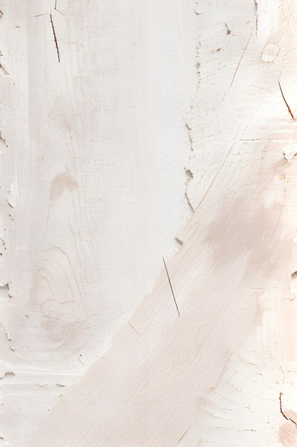 Zdjęcie brudne wiejskie białe drewno teksturowane tło