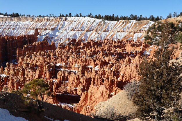 Bryce Canyon Utah EyeEmNewTutaj