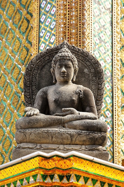 Budda