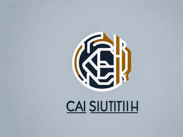 Zdjęcie budowa logo szablon