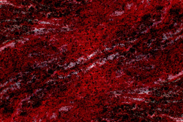 Zdjęcie bujna lawa tekstury tła tekstury czerwonego kamienia