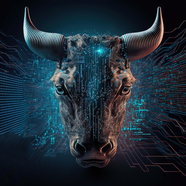 Bull Market 3d, Koncepcja Finansowa I Biznesowa