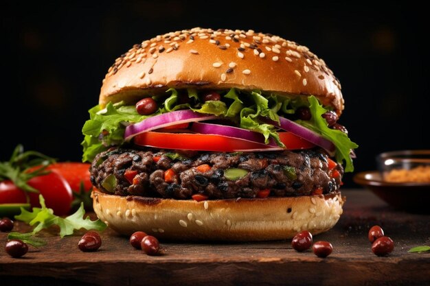 Burger_with_Black_Bean_Salsa_88_block_0_1jpg