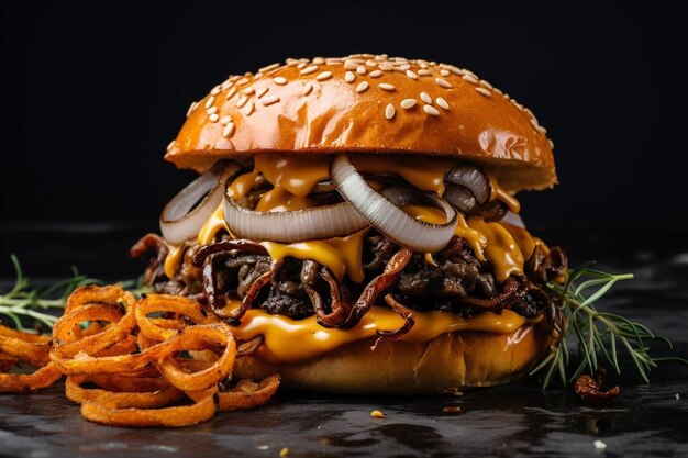 Burger_with_Crispy_Onion_Straws_188_block_0_0jpg