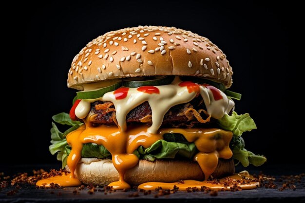 Burger_with_Sriracha_Mayo_253_block_1_0jpg