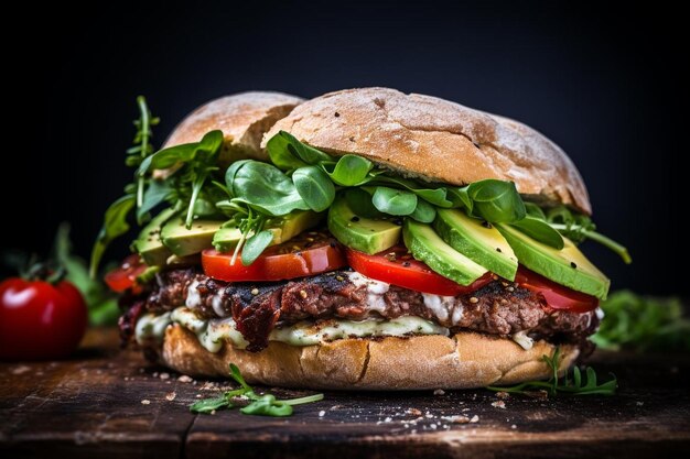 Burger_z_Avocado_Slices_74_block_0_0jpg