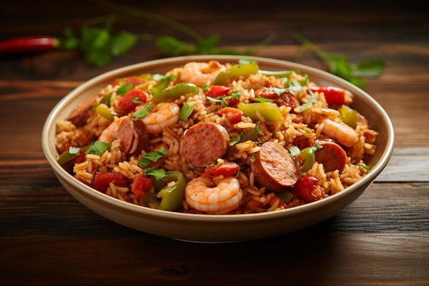 cajun_jambalaya_harmonia