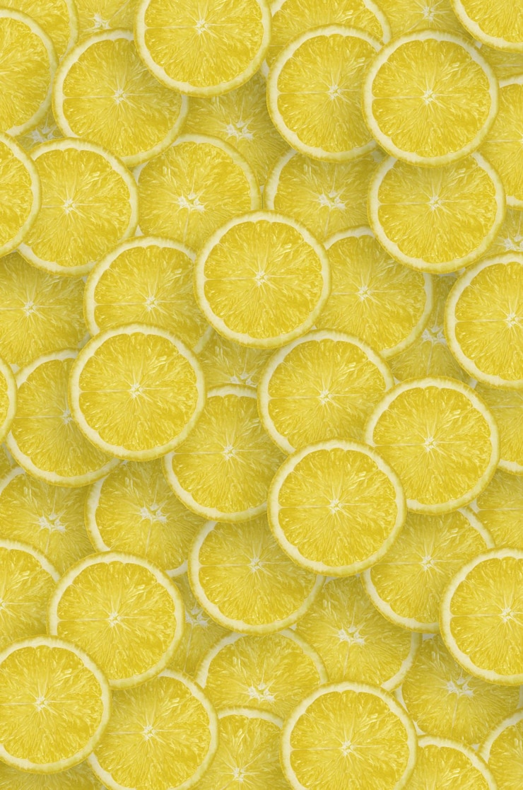 Zdjęcie całkowite zdjęcie bananów