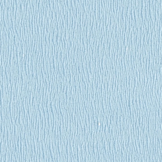 Zdjęcie cashmere_light_blue_textile_cloth_texture