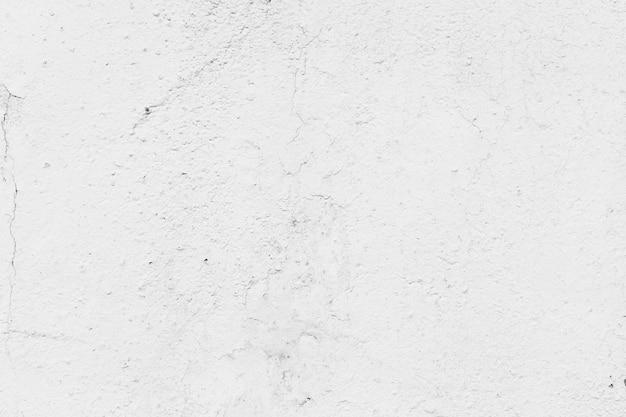 Cement abstrakcyjny kopia przestrzeń tekstura lub tło