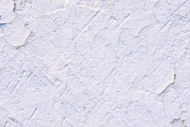 Cement malowane ściany tło szary pastelowy kolor tekstury