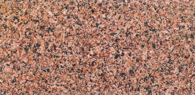 Cement tekstury struktura betonu streszczenie kamień makro w tle