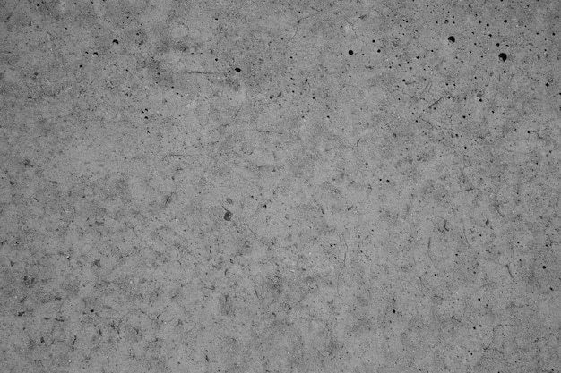 Zdjęcie cementowa podłoga betonowa tekstura tło