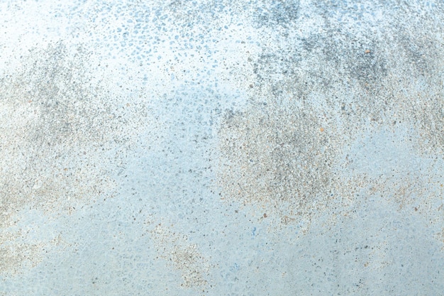 Zdjęcie cementowa powierzchniatekstura starej szarej betonowej ściany na tle cementowa ściana abstrakcyjna szara na backg