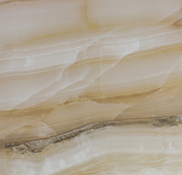 ceramiczna brązowa płytka z szorstkim abstrakcyjnym wzorem powierzchni kamienia