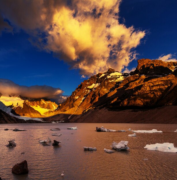 Cerro Torre