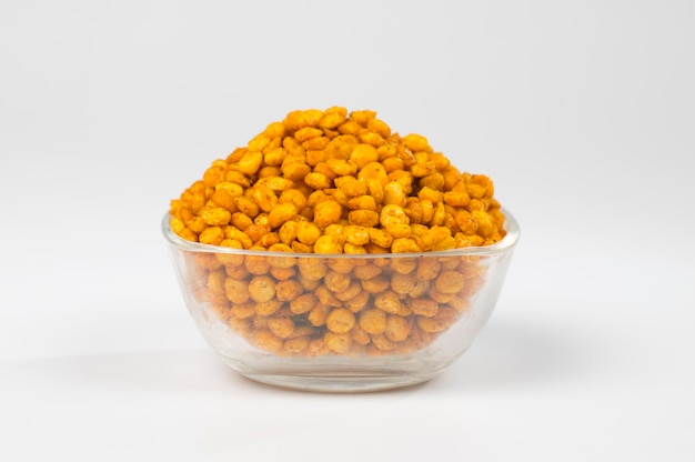 Chana Dal Namkeen