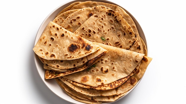 chapati