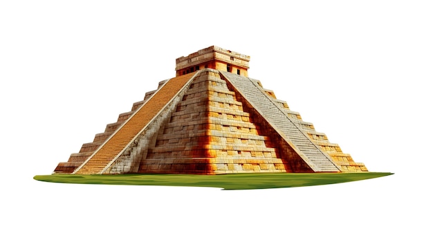 Chichen_Itza