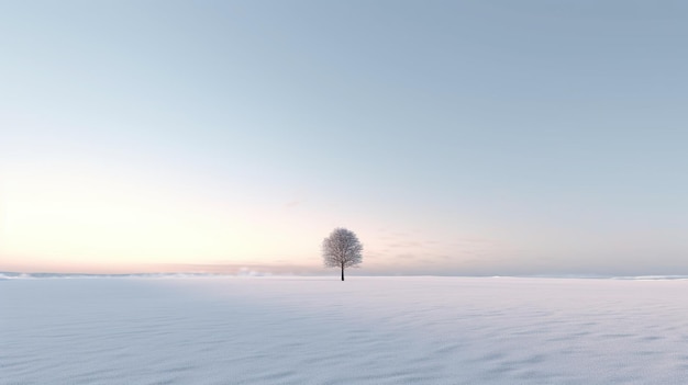 Zdjęcie chiński nowy rok królik estetyczna tapeta na pulpit 8k fotografia tło