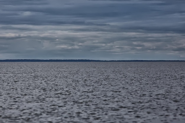 chmury tło niebo / piękne tło góry pogoda chmury