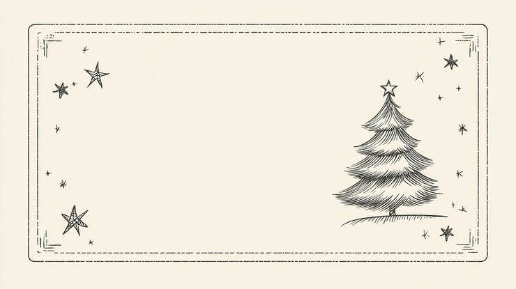 Zdjęcie christmas_card_color