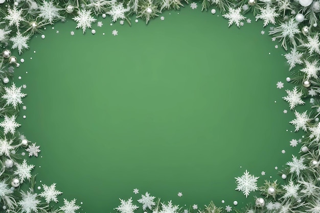 Christmas Greens Najlepsze produkty dekoracyjne na sezon