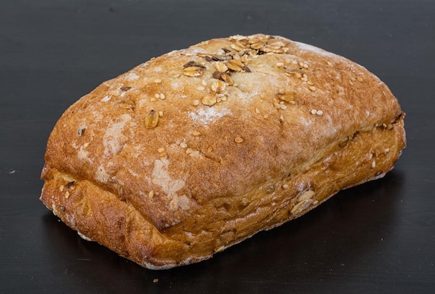 ciabatta