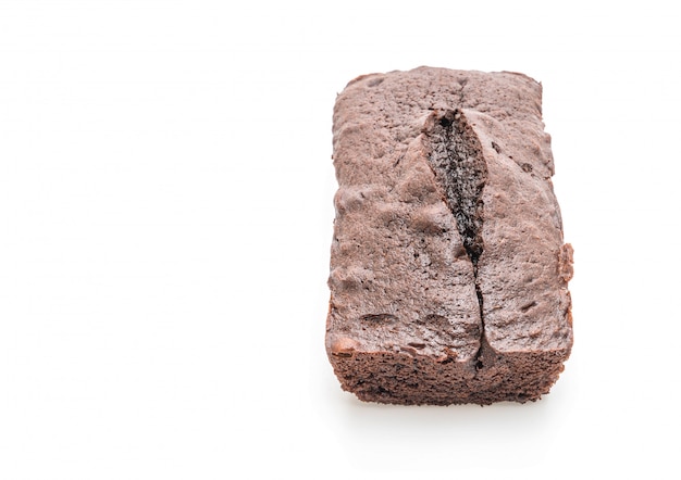 ciasto czekoladowe brownie