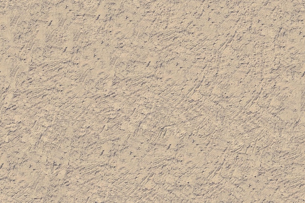 Ciemna nierówna betonowa powierzchnia z wzorem Bezszwowa tekstura