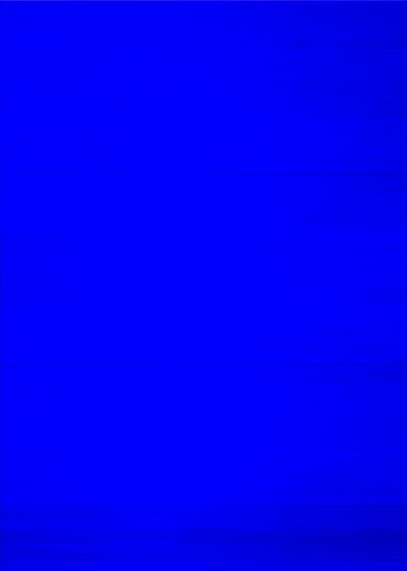 Zdjęcie ciemne tła niebieski abstrakcyjne pionowe tło