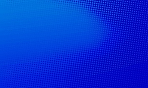 Ciemne tło Niebieski abstrakcyjny wzór tła