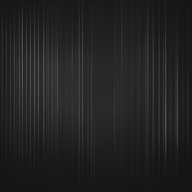 Ciemno-czarne tło z paskami, liniami, abstrakcyjnym tłem