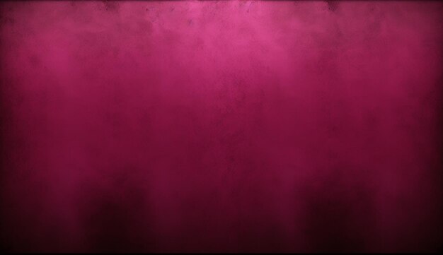 Zdjęcie ciemno-różowe, gładkie, ścienne, teksturowane tło