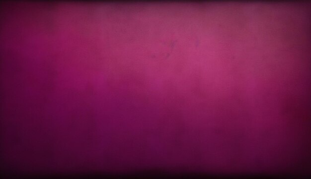 Zdjęcie ciemno-różowe, gładkie, ścienne, teksturowane tło