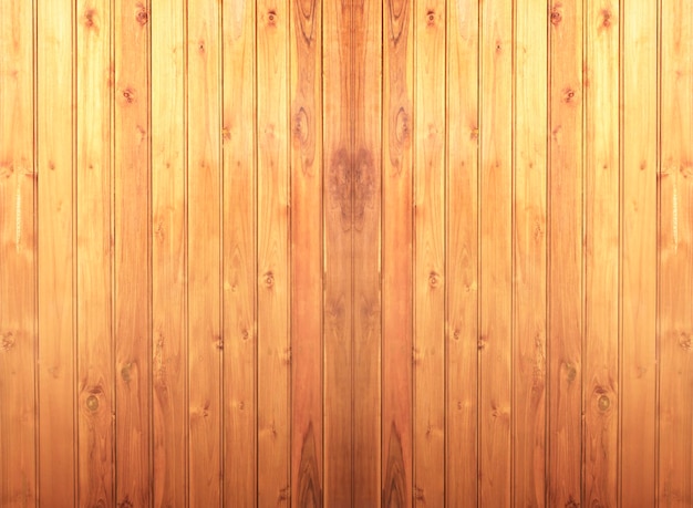 Ciemnobrązowe drewniane tło o wysokiej rozdzielczości