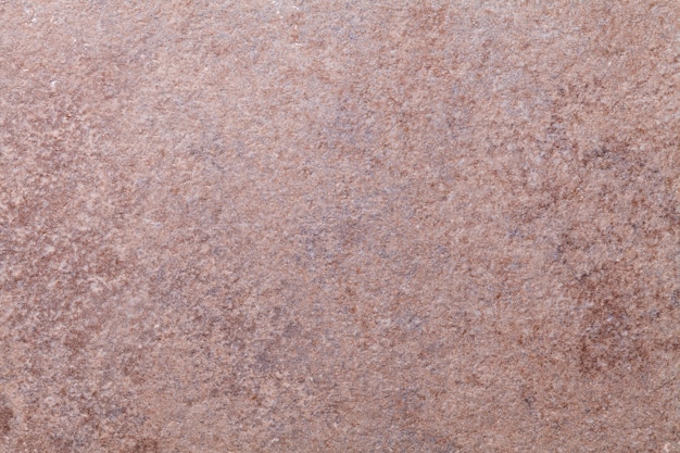 Zdjęcie ciemnobrązowe tekstury tła z wzorem noszenia zardzewiałego metalu. stary grunge powierzchni stali.