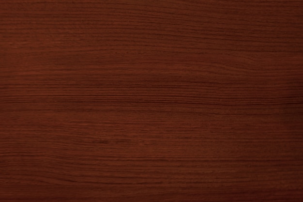 Ciemnobrązowy tekstury tło, Drewniana tapeta, Naturalny drewniany tło