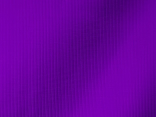 Ciemnofioletowa aksamitna tekstura tkaniny używana jako tło Tonacja koloru purpurowego materiału z miękkiego i gładkiego materiału tekstylnego Jest miejsce na tekst i wszystkie rodzaje prac projektowychx9
