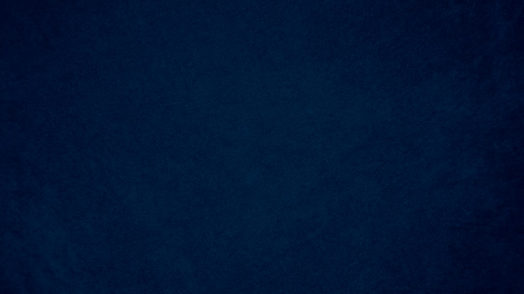 Zdjęcie ciemnoniebieska aksamitna tekstura tkaniny używana jako tło ton koloru niebieskiego tła tkaniny z miękkiego i gładkiego materiału tekstylnego jest miejsce na tekst i wszystkie rodzaje prac projektowychxd