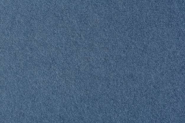 Ciemnoniebieski papier tekstury tła Zdjęcie w wysokiej rozdzielczości