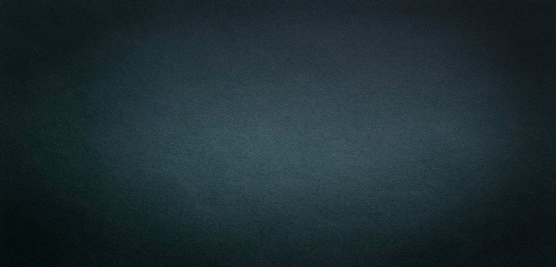 Zdjęcie ciemnoniebieskie skórzane teksturowane tła