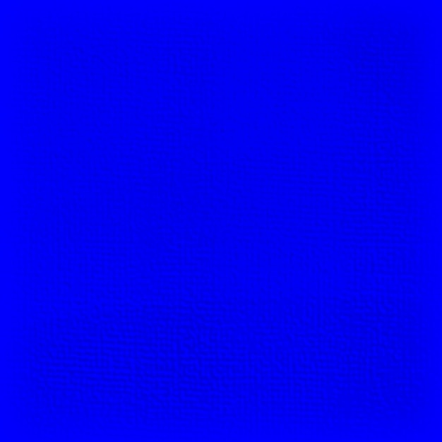 Zdjęcie ciemnoniebieskie tło kwadratowa tło ilustracji z miejsca kopiowania