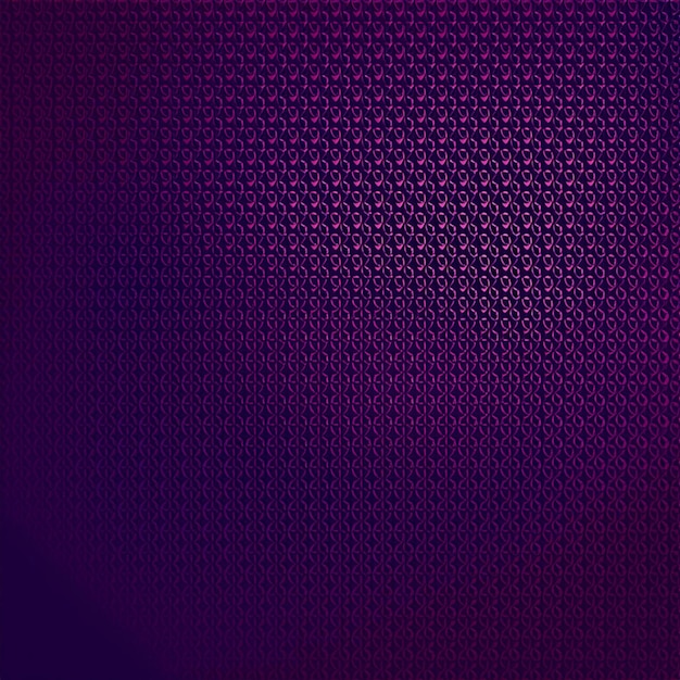 ciemnopurpurowy z kropkowaną teksturą bg