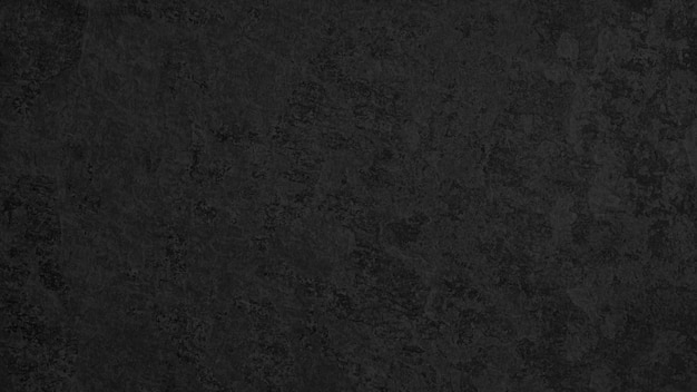 Zdjęcie ciemnoszare czarne tło łupkowe lub tekstura czarne tło płyt granitowych