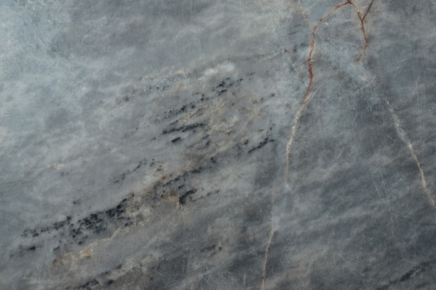 Ciemnoszary Marmur Z Podstawą Naturalnego Tła Podłogi Tekstury