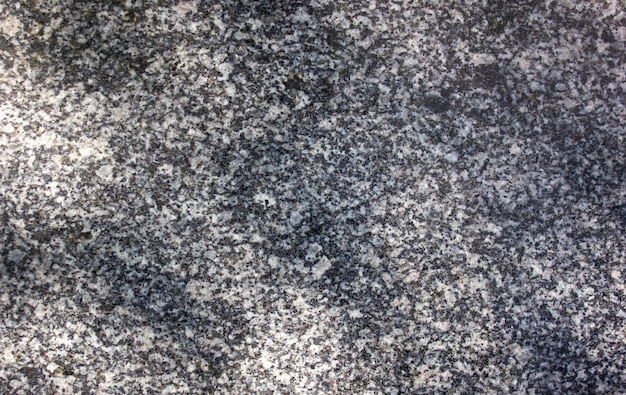 Ciemny autentyczny granitGranitowy kamieńteksturaprojektGranitowa fasadaszorstka powierzchniaszczegóły tła