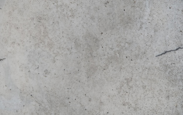 Ciemny beton tekstura tło