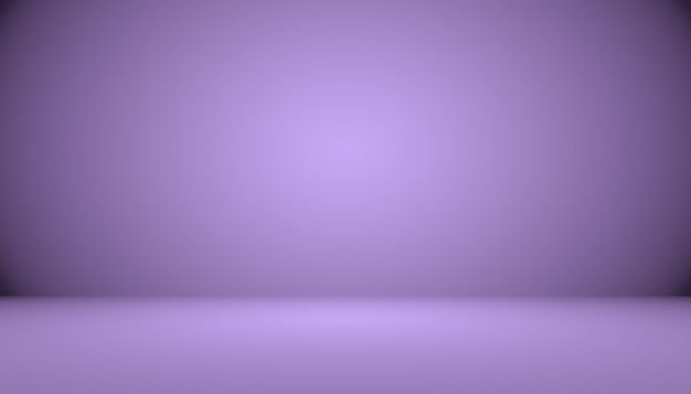 Ciemny luksusowy klasyczny purpurowy tło