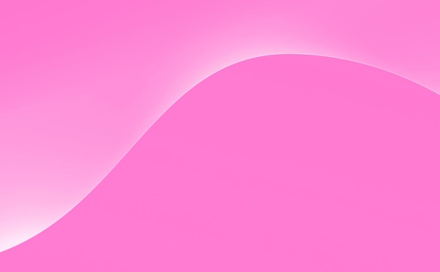 Ciemny pastel Fuchsia Brutalny abstrakcyjny projekt tła